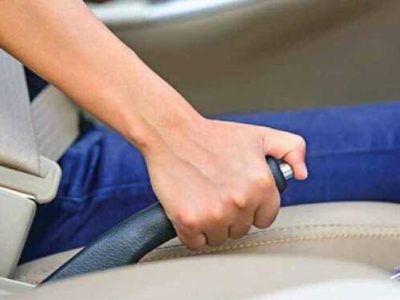 Những việc cần làm khi tắt máy xe ô tô