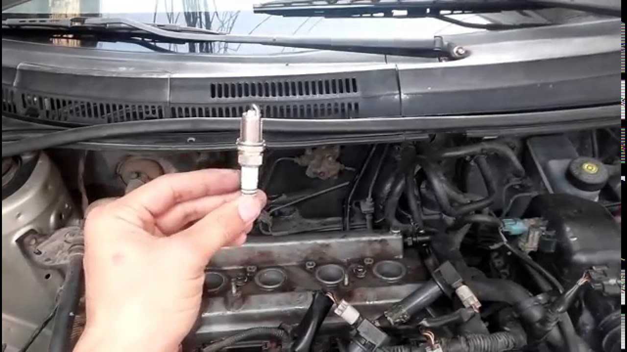 lfeeryre9z Kinh nghiệm của tài xế lâu năm giúp xe ô tô tiết kiệm nhiên liệu