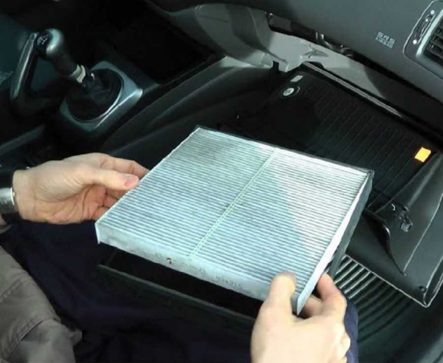 Bảo dưỡng ô tô và các mốc quan trọng cần nhớ