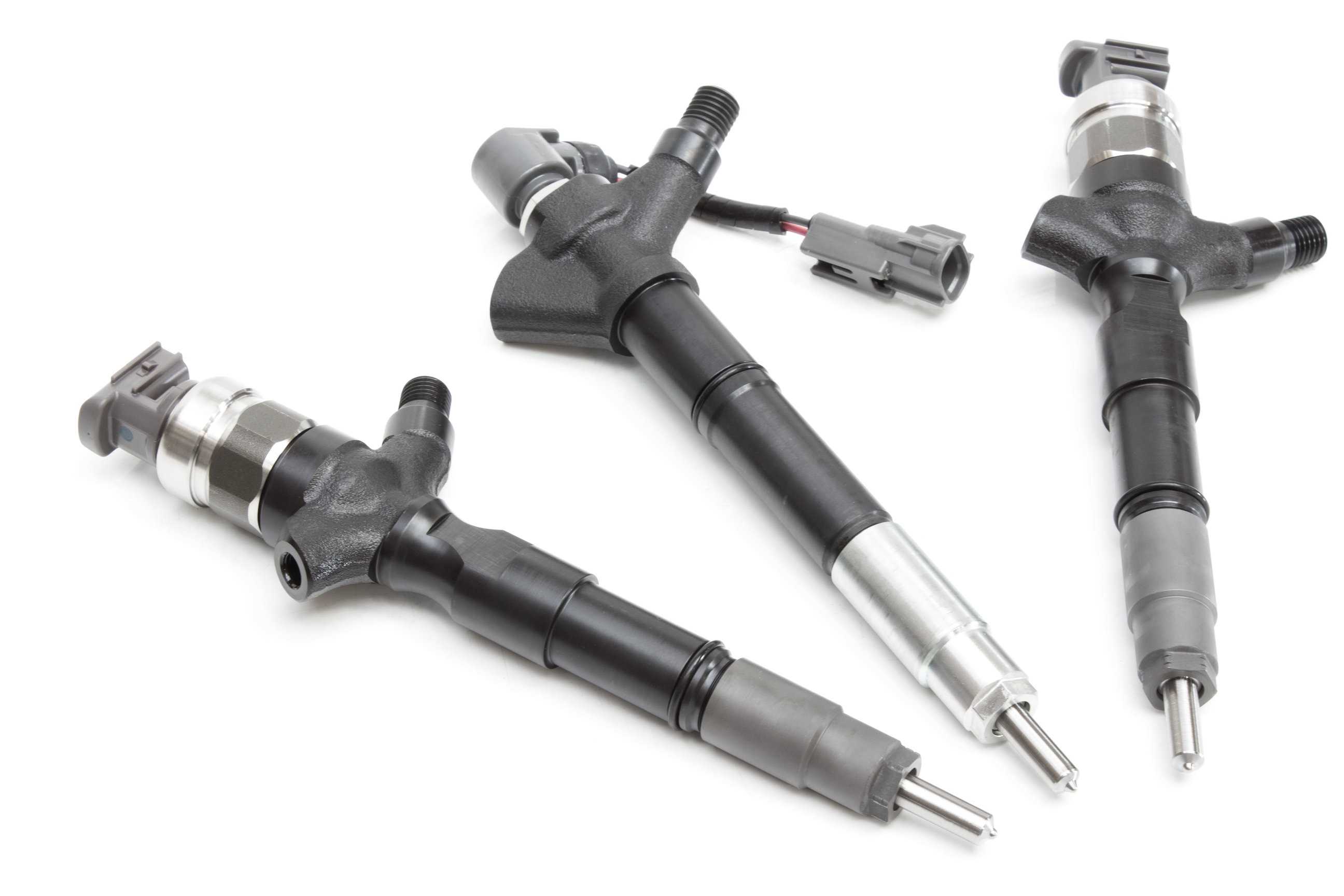 awvvbrbm3r Cách nhận biết kim phun nhiên liệu trên ô tô đang gặp vấn đề-3
