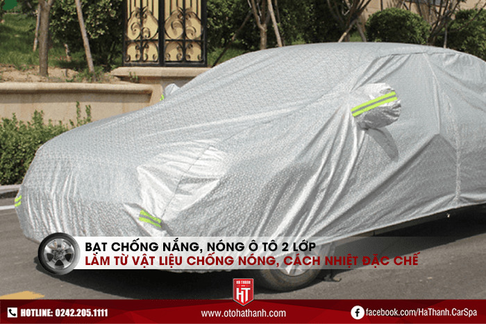 bat-chong-nong-o-to-2-lop-lam-tu-vat-lieu-chong-nong-cach-nhiet-dac-che Bạt chống nóng ô tô