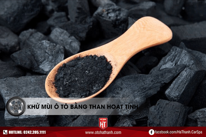 khu-mui-o-to-bang-than-hoat-tinh Khử mùi ô tô bằng than hoạt tính