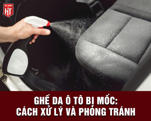 phong-tranh-ghe-da-o-to-bi-moc-1 Ghế da ô tô bị mốc: cách xử lý và phòng tránh